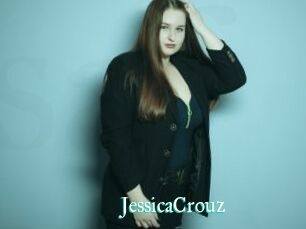 JessicaCrouz