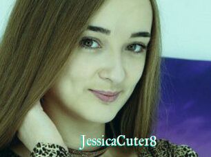 JessicaCute18