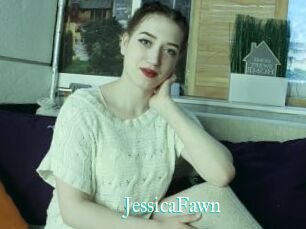 JessicaFawn