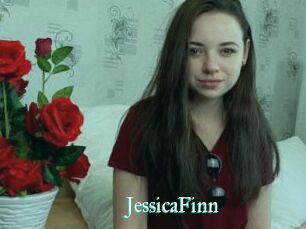 JessicaFinn