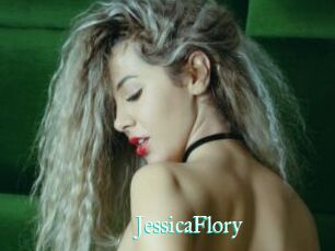JessicaFlory