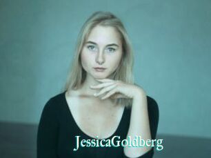 JessicaGoldberg
