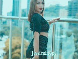 JessicaHope