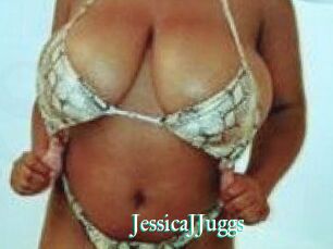 JessicaJJuggs