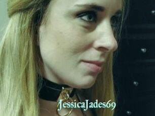 JessicaJades69