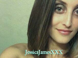 Jessica_JamesXXX