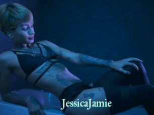 JessicaJamie