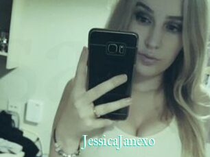 JessicaJanexo