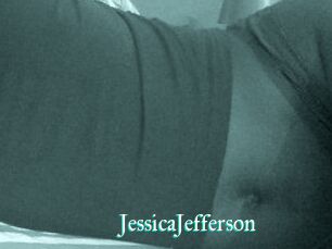 Jessica_Jefferson