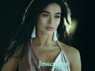 JessicaJener