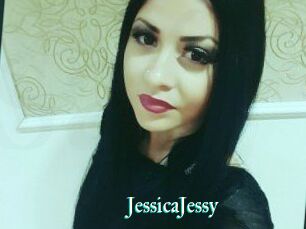 JessicaJessy
