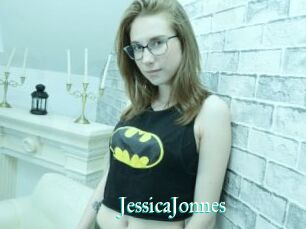 JessicaJonnes