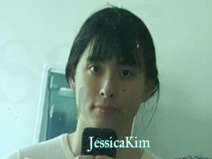 JessicaKim