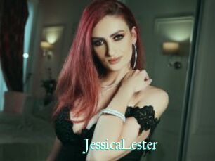 JessicaLester