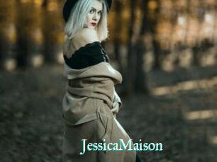 JessicaMaison
