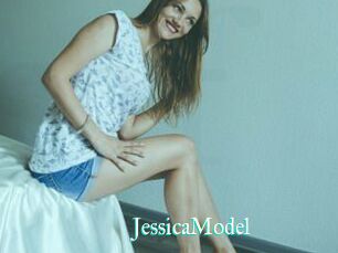 JessicaModel