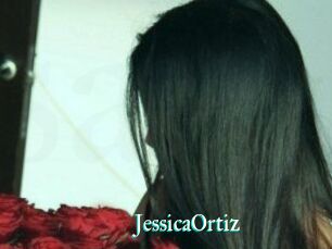 JessicaOrtiz