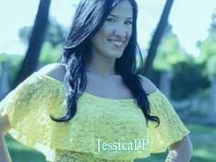 JessicaPP