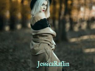 JessicaRaflin