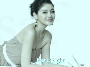 JessicaRight