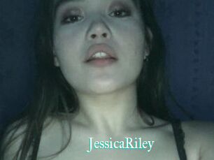 JessicaRiley