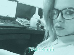 JessicaSmith