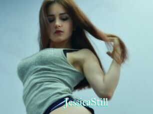JessicaStill