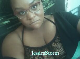 JessicaStorm