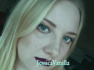 JessicaVanilla