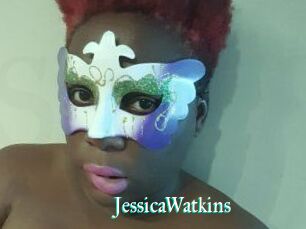 Jessica_Watkins