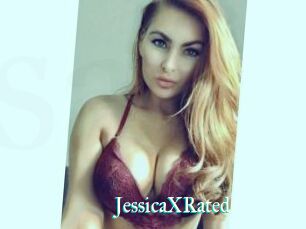 JessicaXRated