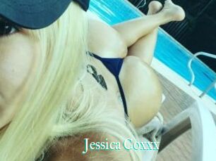 Jessica_Coxxx