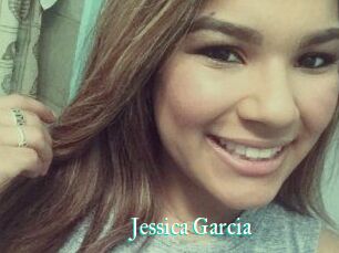 Jessica_Garcia