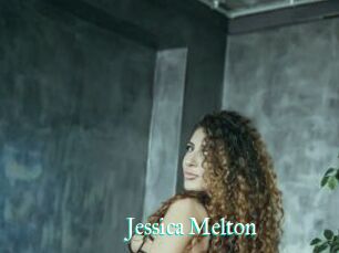 Jessica_Melton