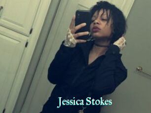 Jessica_Stokes