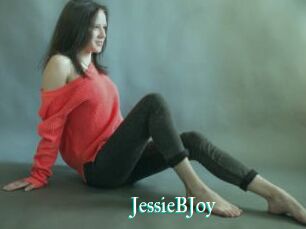 JessieBJoy