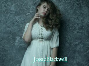 JessieBlackwell