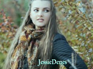 JessieDenes