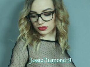 JessieDiamond18