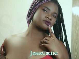JessieGautier