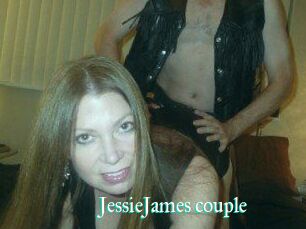 JessieJames_couple