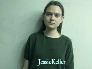 JessieKeller