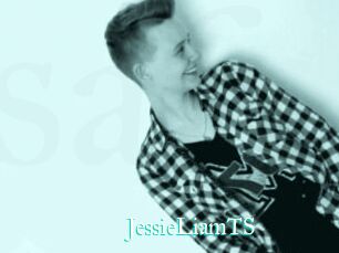 JessieLiamTS