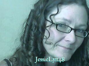 JessieLyn48