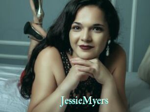JessieMyers