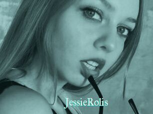 JessieRolis