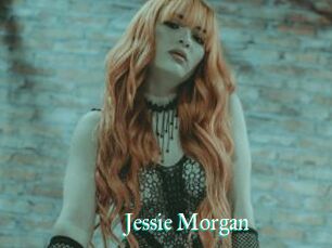 Jessie_Morgan