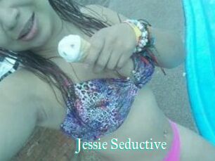 Jessie_Seductive