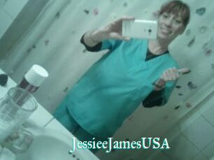 JessieeJamesUSA