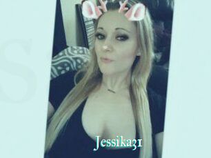Jessika31